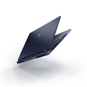 Acer Predator Helios 18 AI (fonte: Acer)