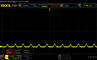 PWM (0 % di luminosità)