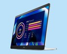 Il monitor portatile Dell Pro 14 Plus ha un rapporto d'aspetto 16:10. (Fonte: Dell)