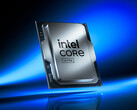 Intel spiegherà cosa è andato storto con la linea Arrow Lake (Fonte: Intel)