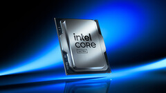 Intel spiegherà cosa è andato storto con la linea Arrow Lake (Fonte: Intel)