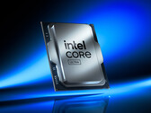 Intel spiegherà cosa è andato storto con la linea Arrow Lake (Fonte: Intel)