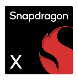 Snapdragon X