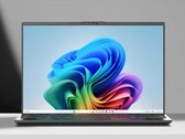 L'ultimo ultrabook di Fujitsu pesa solo 1,85 libbre (Fonte: Fujitsu)