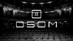 OSOM è stata fondata da ex dipendenti dell&#039;ormai defunta Essential Inc. (Immagine: OSOM Privacy)