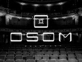 OSOM è stata fondata da ex dipendenti dell'ormai defunta Essential Inc. (Immagine: OSOM Privacy)