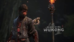 Black Myth: Wukong potrebbe ricevere un DLC come Elden Ring (Fonte immagine: Black Myth: Wukong)