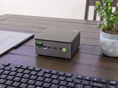 Recensione del mini PC GMK NucBox M7 Pro: Il vecchio processore Ryzen 9 resiste ancora abbastanza bene