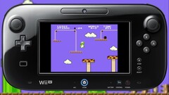 Gli eShop di Nintendo Wii U e 3DS chiuderanno definitivamente a fine marzo 2023. (Fonte: Nintendo)