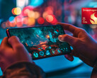 Il primo chipset per smartphone 'Elite' di Qualcomm vanta core CPU Oryon, oltre ad altri progressi. (Fonte: Qualcomm)