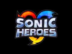 Sonic Heroes è stato rilasciato per la prima volta nel 2003. (Fonte: Nintendo)