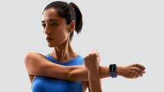 Xiaomi Smart Band 9 Pro potrebbe essere molto simile a Smart Band 8 Pro (Fonte: Xiaomi)