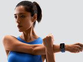 Xiaomi Smart Band 9 Pro potrebbe essere molto simile a Smart Band 8 Pro (Fonte: Xiaomi)