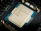 Intel ha presentato ieri il processore di punta Core Ultra 285K, insieme alle altre CPU Arrow Lake-S.