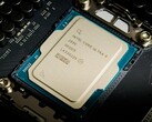 Intel ha presentato ieri il processore di punta Core Ultra 285K, insieme alle altre CPU Arrow Lake-S.