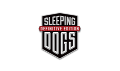 Sleeping Dogs: Definitive Edition è stato lanciato due anni dopo l&#039;uscita del gioco originale, nel 2012. (Fonte: GOG)