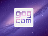L'ultimo giveaway di GOG dura fino al 6 luglio. (Fonte: GOG)