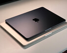 Il MacBook Air tornerà nelle versioni da 13 e 15 pollici. (Fonte: Notebookcheck)