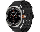 U8 Ultra: nuovo smartwatch con Android ora disponibile. (Fonte: Rollme)