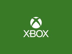 Un totale di 13 giochi saranno aggiunti all&#039;Xbox Game Pass a maggio, mentre altri 14 giochi saranno rimossi. (Fonte: Xbox)