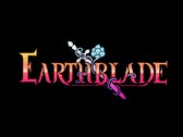 Earthblade sarebbe dovuto uscire nel 2024. (Fonte: EXOK Games)