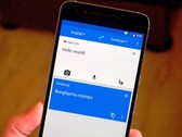 Google Translate ottiene 110 nuove lingue (Fonte: Android Central)