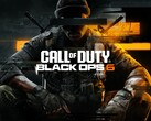 Call of Duty Black Ops 6 non uscirà solo per PC, PlayStation 5 e Xbox Serie X/S, ma anche per le console last-gen PS4 e Xbox One. (Fonte: Call of Duty)