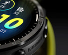 La versione software 21.22 dovrebbe apportare diversi miglioramenti al portafoglio Forerunner di Garmin. (Fonte: Garmin)