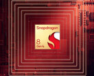 Il Qualcomm Snapdragon 8 Gen 4 sarà lanciato alla fine di questo mese (fonte: Qualcomm)