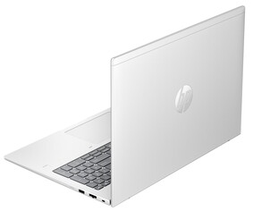 HP ProBook 4 G1iR 16. (Fonte: HP)