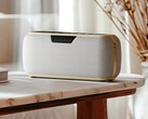 Atlantic Technologies presenta l'altoparlante wireless Bluetooth Nexa 1 con potenza di 60 watt e resistenza all'acqua IPX5. (Fonte: Atlantic Technologies)