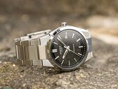 Gli orologi meccanici Edifice EFK-110D di Casio ottengono finalmente i listini ufficiali negli Stati Uniti