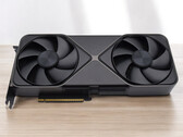 Nvidia GeForce RTX 5090 Founders Edition in recensione