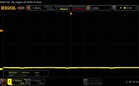 25% di luminosità del display