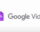 Google Vids è stato annunciato per la prima volta nell'aprile 2024 (Fonte: Google)