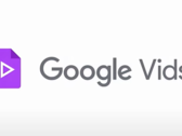 Google Vids è stato annunciato per la prima volta nell'aprile 2024 (Fonte: Google)