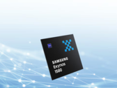 L'Exynos 1580 è ora ufficiale (fonte: Samsung)