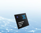 L'Exynos 1580 è ora ufficiale (fonte: Samsung)