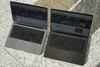 MacBook Pro 14 opaco vs lucido