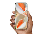 Google non ha rilasciato uno smartphone a marchio XL dal 2019. (Fonte: Google)