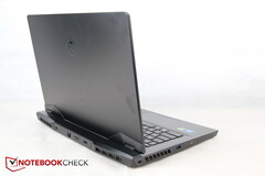 MSI GP66 Leopard vs. Vector GP66: qual è la differenza?