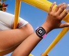 Google sta distribuendo un importante aggiornamento per il Fitbit Ace, che attualmente è disponibile solo negli Stati Uniti. (Fonte: Google)