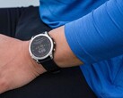 L'aggiornamento Garmin Beta Versione 20.14 è attualmente in fase di distribuzione agli utenti dello smartwatch Fenix 7. (Fonte: Garmin)