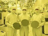 Samsung Foundry ha ancora problemi con il suo nodo a 3 nm (fonte: Samsung)