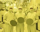 Samsung Foundry ha ancora problemi con il suo nodo a 3 nm (fonte: Samsung)