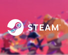 Altri giochi gratuiti sono stati aggiunti a Steam (Fonte: Steam - modifica)