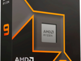 AMD ha finalmente rivelato quando sarà possibile acquistare le sue CPU desktop Zen 5 X3D di fascia alta (fonte: AMD)