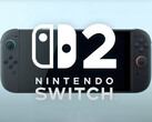 Gli analisti prevedono ancora che Nintendo offrirà un'abbondanza di unità di Switch 2 al momento del lancio. (Fonte: Nintendo)