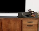 Il Sonos Beam. (Fonte: Sonos)