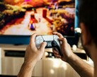 Se si chiede alla comunità di Reddit, la PlayStation 6 può prendersi tutto il tempo necessario.